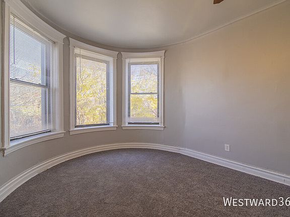 3rd image of 5610 S Michigan Ave #3