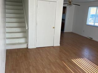 4878 Banbury Ct APT 22, Warrensville Heights, OH