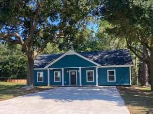 106 Whitesville Rd, Moncks Corner, SC 29461