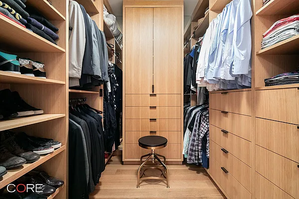 Sold by CORE | media 25