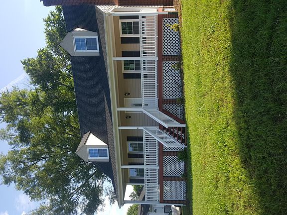 2nd image of 6374 Chenault Way