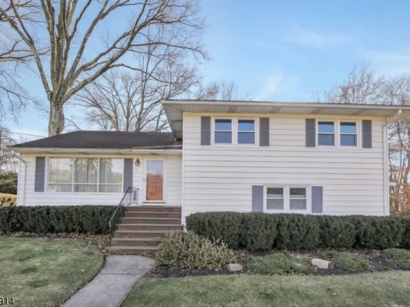 63 Revere Ave, Emerson Boro, NJ 07630