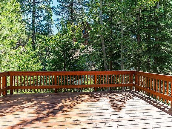 5th image of 978 Glenrock Ct #14
