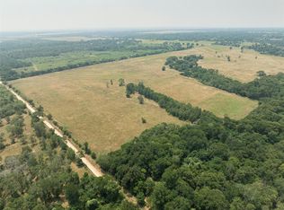 475 County Line Rd, Dale, TX 78616