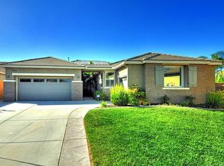 29346 Castaway Ct, Menifee, CA 92585