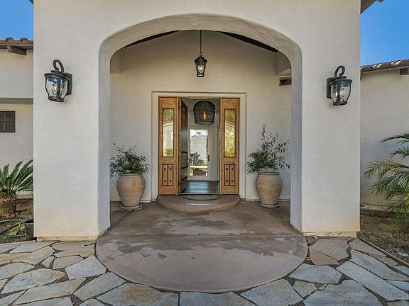 4th image of 3369 Dehesa Rd