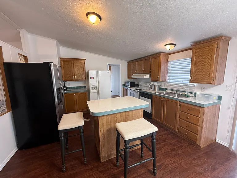 11101 E Sunset Dr — Photo 8