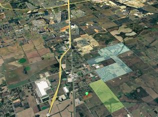 29511 Burton Cemetery Rd, Waller, TX 77484