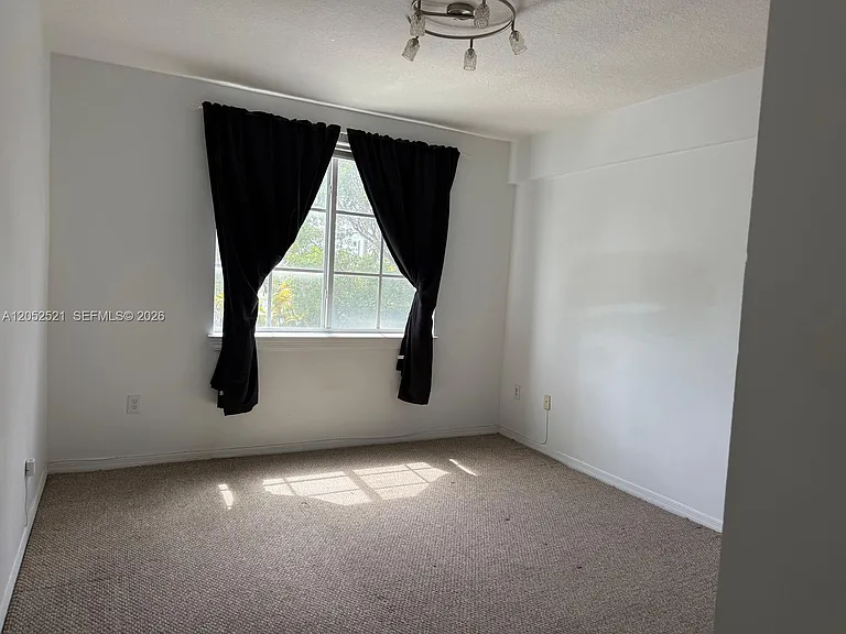6861 SW 44th St #205 — Photo 12