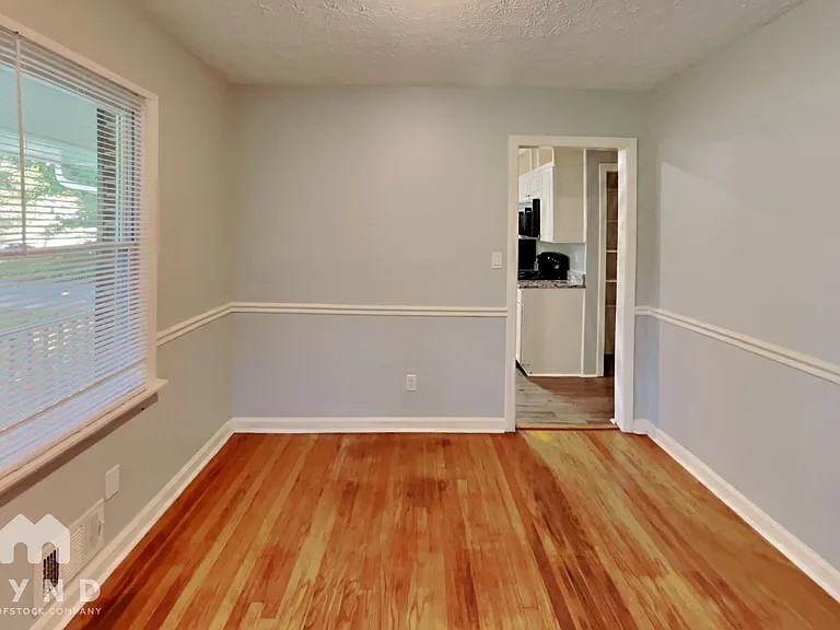 355 Kemolay Rd SW — Photo 8
