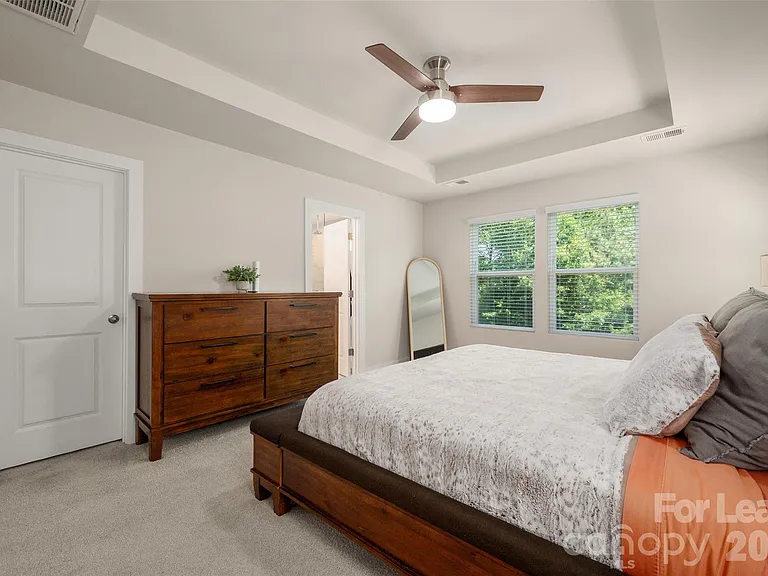 1630 Unison Dr #135 — Photo 21