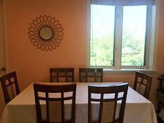 Rented by Brooklyn Real Inc | media 15