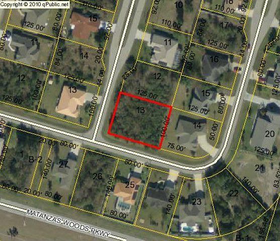 1st image of 2 Lytton Ln