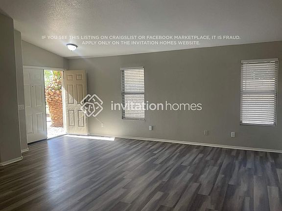 2nd image of 8010 W Frank Ave