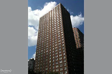 Rented by NextHome Residential