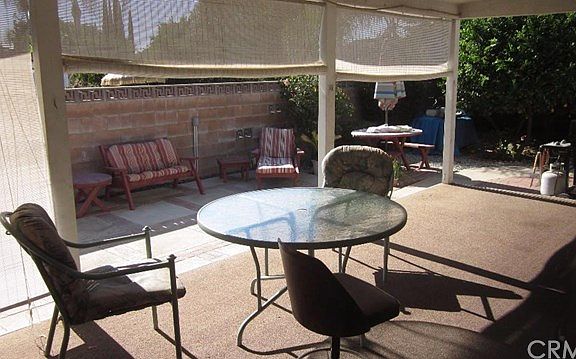 4th image of 25939 San Felipe Dr