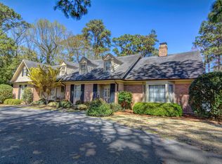 1919 Brookhaven Rd, Wilmington, NC 28403