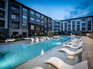 16717 Westpark Dr #2347, Houston, TX 77082