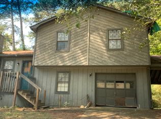 725 Harness Cres, Lithonia, GA 30058