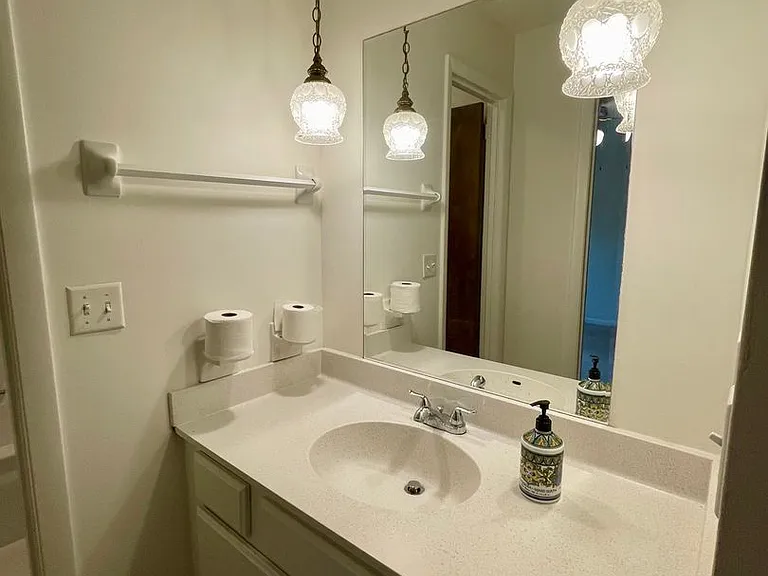 6808 River Ridge Dr — Photo 20