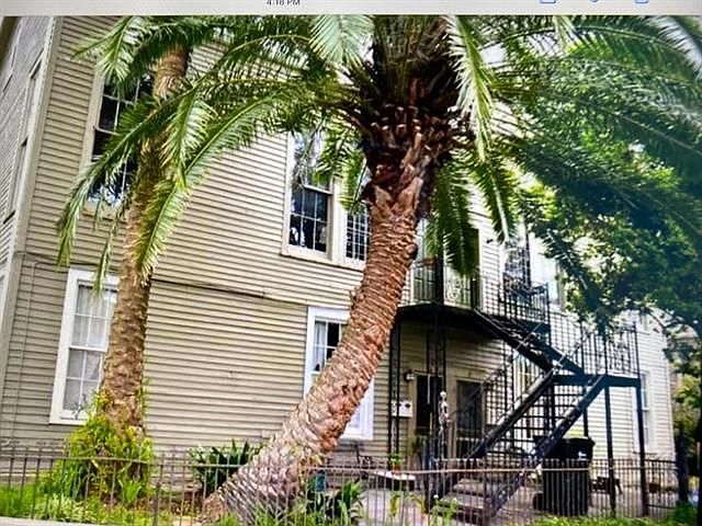 1st image of 8233 Freret St APT A