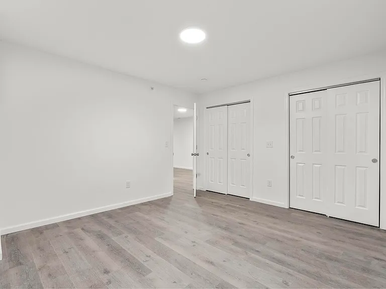 12 E Ferry St #3B — Photo 12