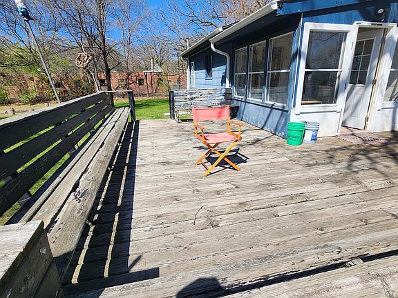 2nd image of 11444 Hanson Blvd NW