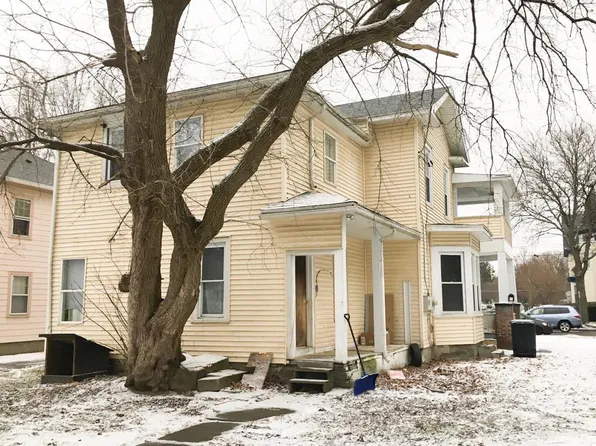 619 W Church St, Elmira, NY 14905