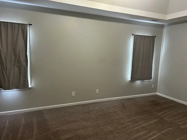 3827 Briargate Ln — Photo 13