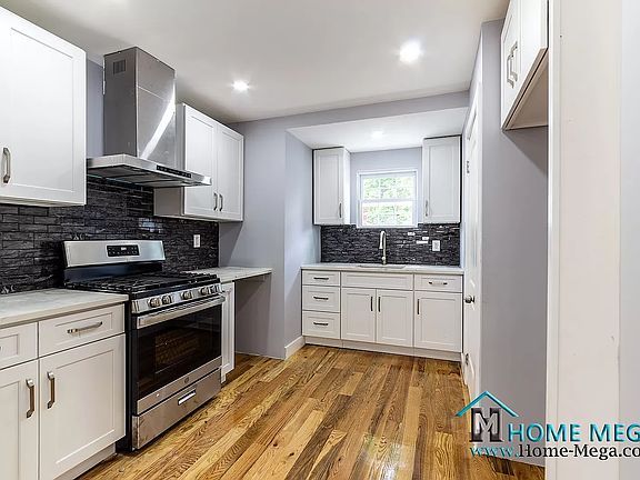 4th image of 117-26 202nd St #A