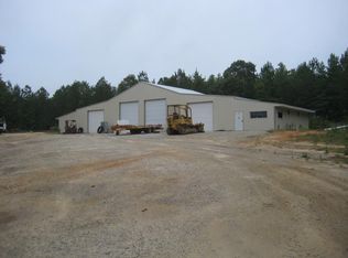 000 Flowing Well Rd, Aiken, SC 29805