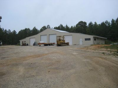 000 Flowing Well Rd, Aiken, SC, 29805