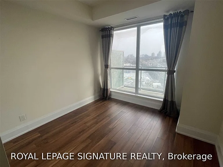 120 Harrison Garden Blvd #1005 — Photo 7