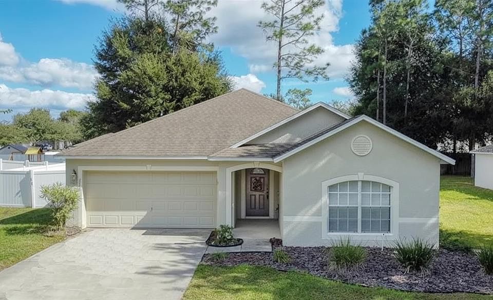 1st image of 2709 SE 45TH AVENUE