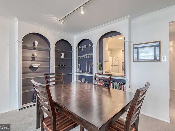 5th image of 2401 Pennsylvania Ave APT 21C49