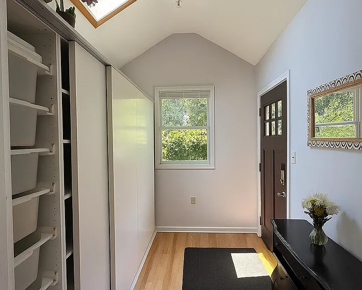 Gabriel Rd — Photo 10