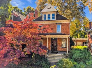 6842 Thomas Blvd, Pittsburgh, PA 15208