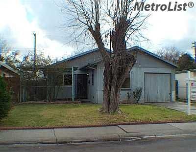 1st image of 170 Arcade Blvd