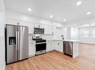 95 S 15th St, Pittsburgh, PA 15203