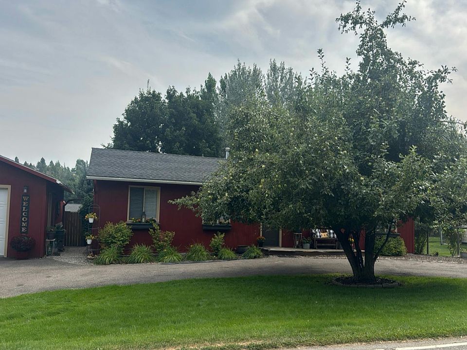 1st image of 7093 Mormon Creek Rd