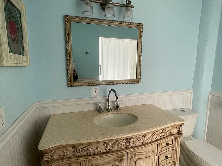 15 Wolfe Ave — Photo 9
