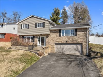 77 Duncan Station Rd, McKeesport, PA, 15135