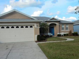 4185 Whistlewood Cir, Lakeland, FL 33811