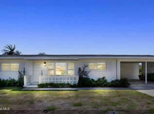 231 5th Ave, Melbourne Beach, FL 32951