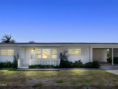 231 5th Ave, Melbourne Beach, FL, 32951
