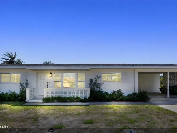 231 5th Ave, Melbourne Beach, FL 32951