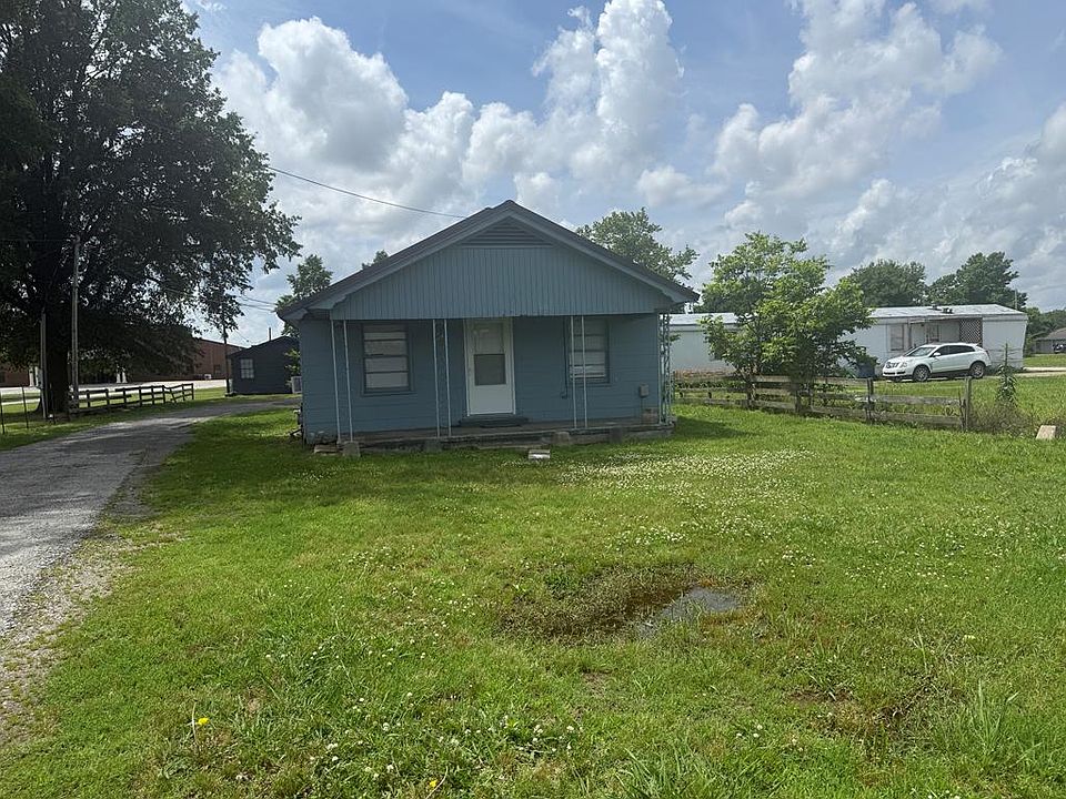 1st image of 1219 S Highway 151