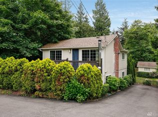 13255 6th Ave S, Burien, WA
