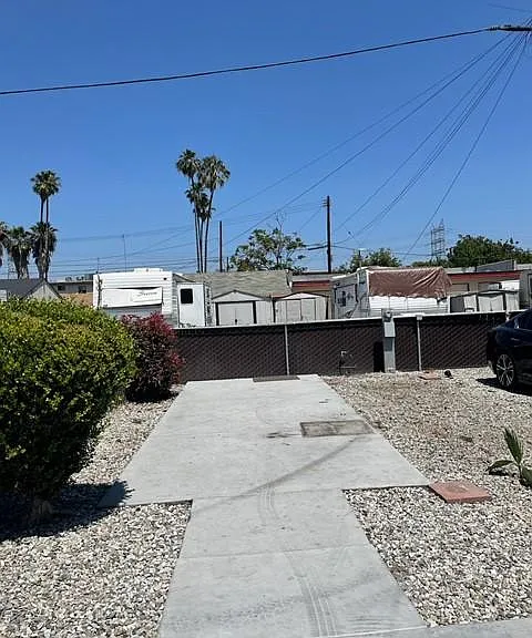 8530 Artesia Blvd #13 — Photo 1