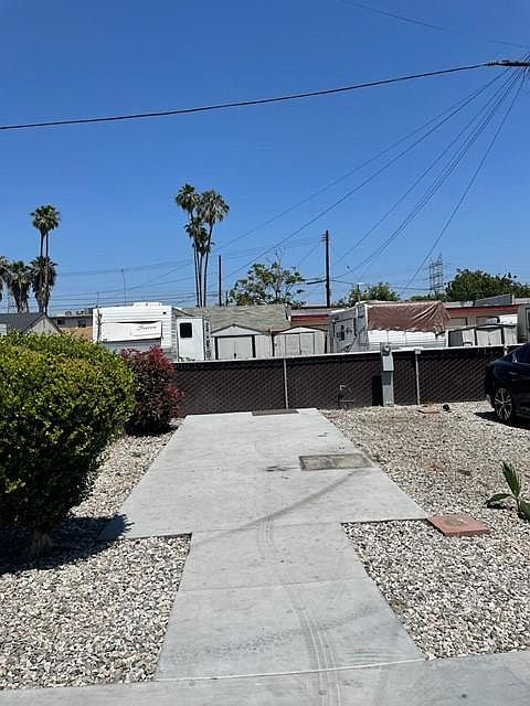 1st image of 8530 Artesia Blvd Spc 13
